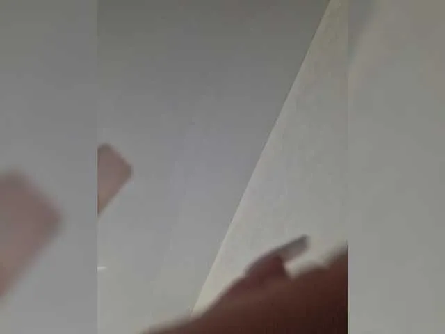 hotsweetangel4u – webcam model profile photo Image 18