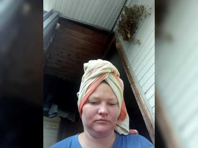 diffgirls1-1 – webcam model profile photo Image 10