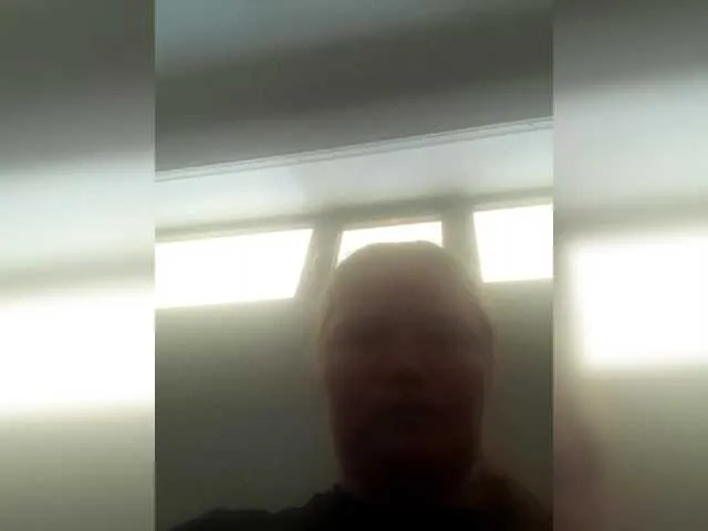 diffgirls1-1 – webcam model profile photo Image 16