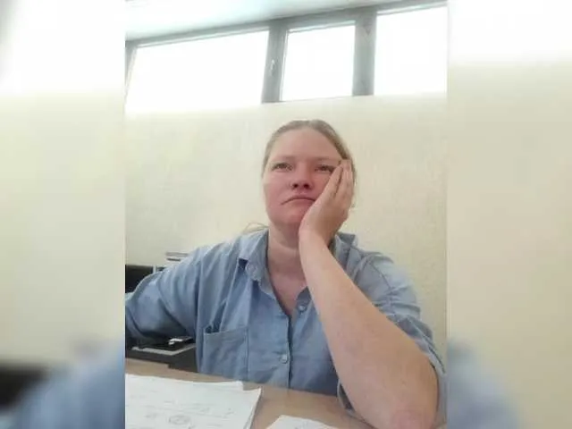 diffgirls1-1 – webcam model profile photo Image 17