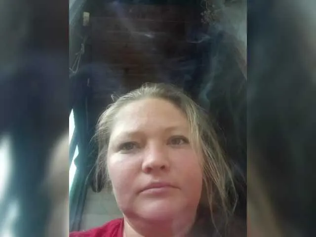 diffgirls1-1 – webcam model profile photo Image 5