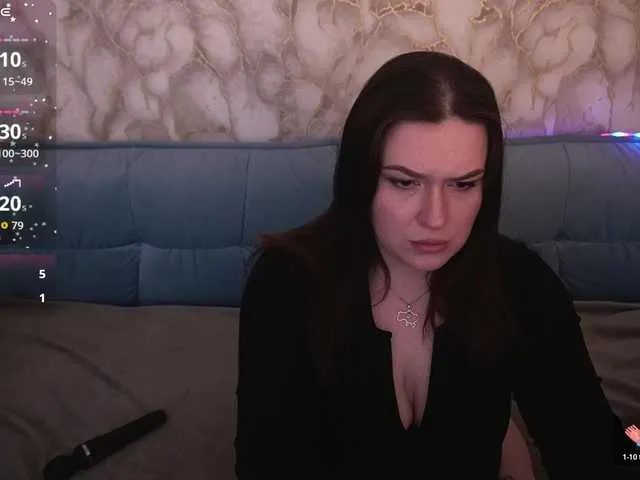 yourfavorite_bigclit – webcam model profile photo Image 4