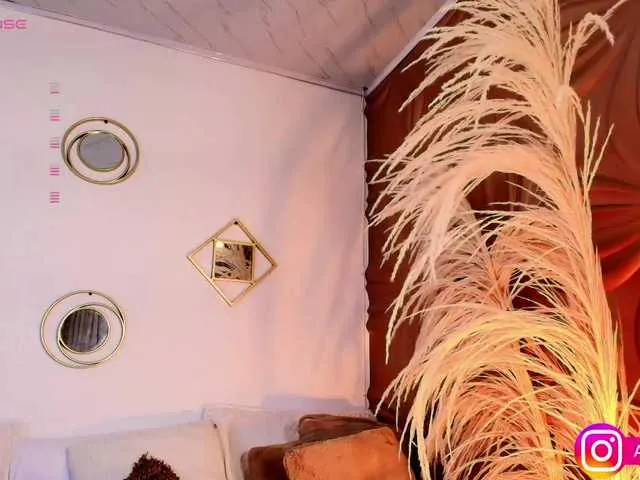 Aliceowenn Image 18