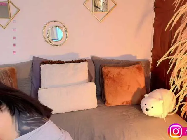 Aliceowenn Image 6