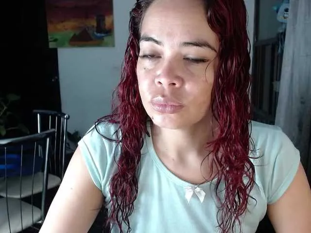 brandymyst – webcam model profile photo Image 19