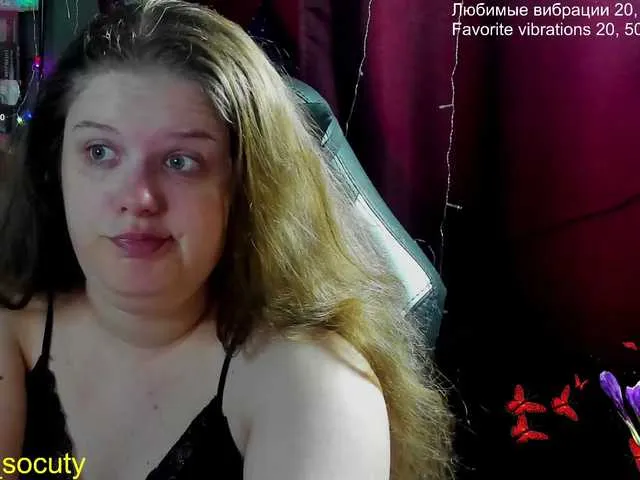alicepussy Image 17