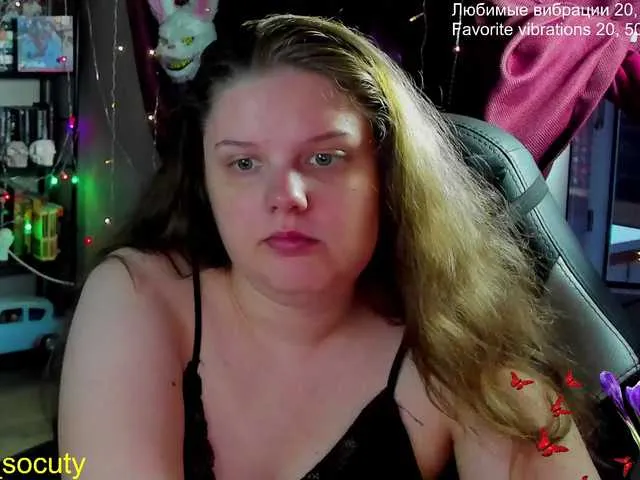 alicepussy Image 19