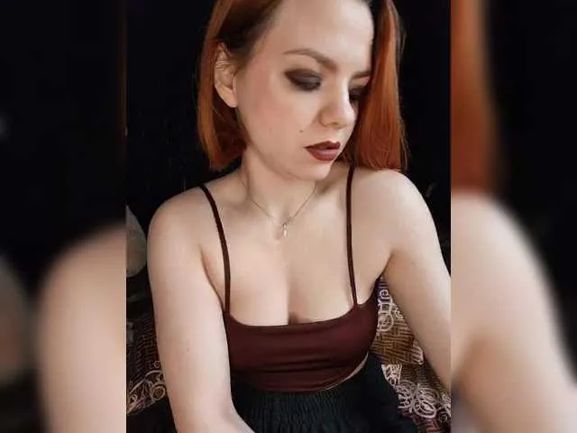 AliceRabbit Image 15