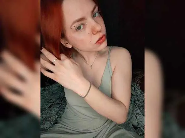 AliceRabbit Image 2