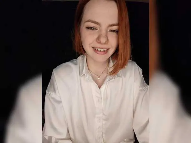 AliceRabbit Image 3