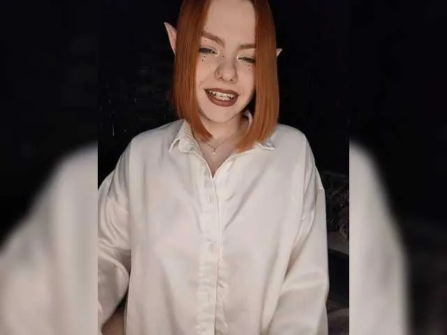 AliceRabbit Image 7