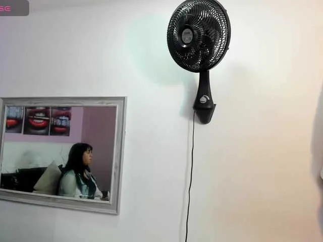 AliceTylor Image 2
