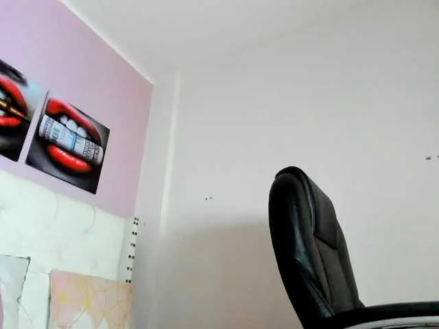 AliceTylor Image 5