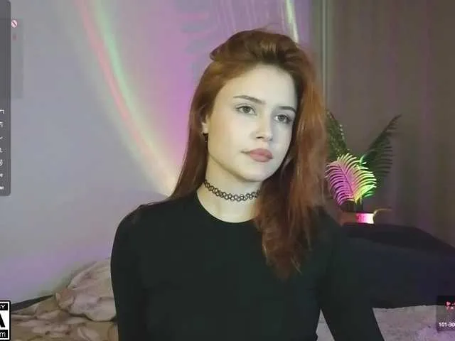 yiovanna19 – webcam model profile photo Image 19