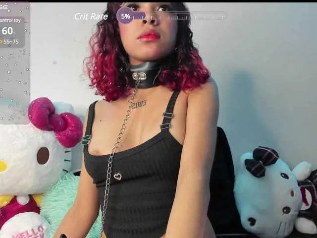 Sonya-reallsugar – webcam model profile photo Image 7