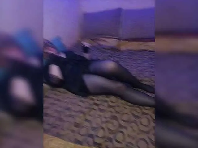 AliciaandTomas Image 3