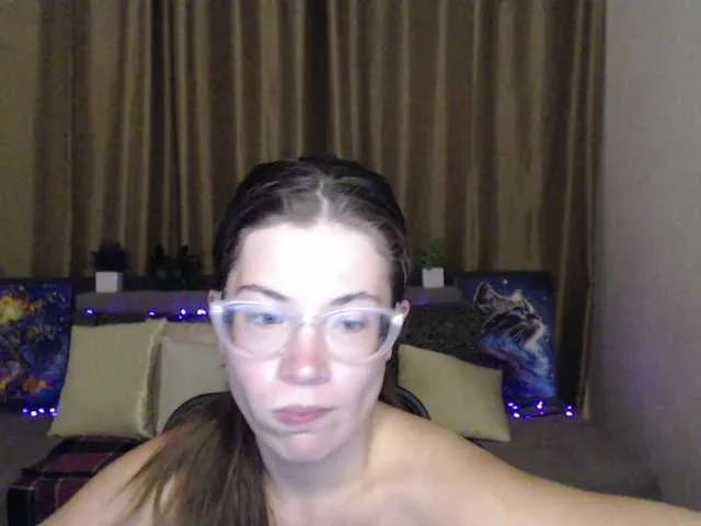 margot_smith – webcam model profile photo Image 14