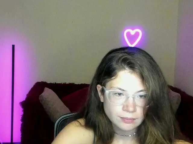 margot_smith – webcam model profile photo Image 17