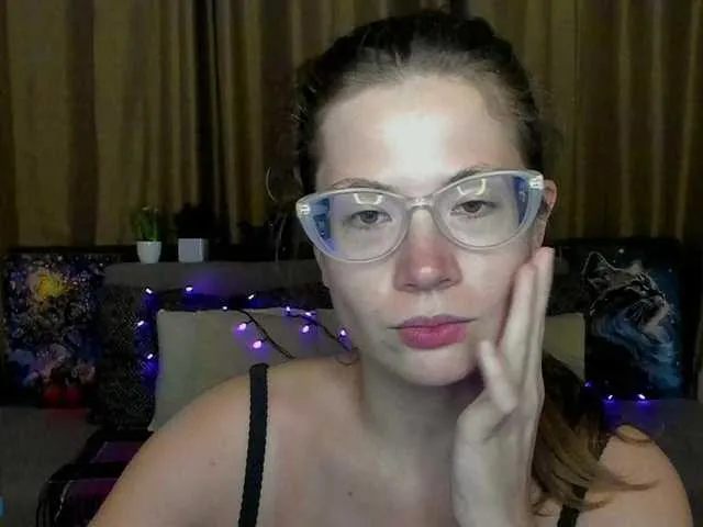 margot_smith – webcam model profile photo Image 19