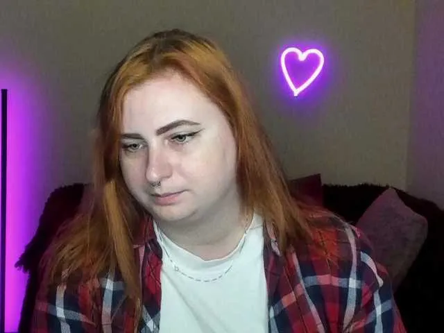 katysha_ – webcam model profile photo Image 10