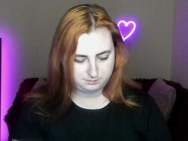 katysha_ – webcam model profile photo Image 11