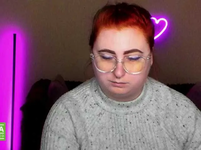 katysha_ – webcam model profile photo Image 14