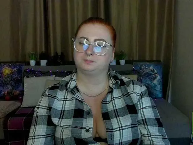 katysha_ – webcam model profile photo Image 15