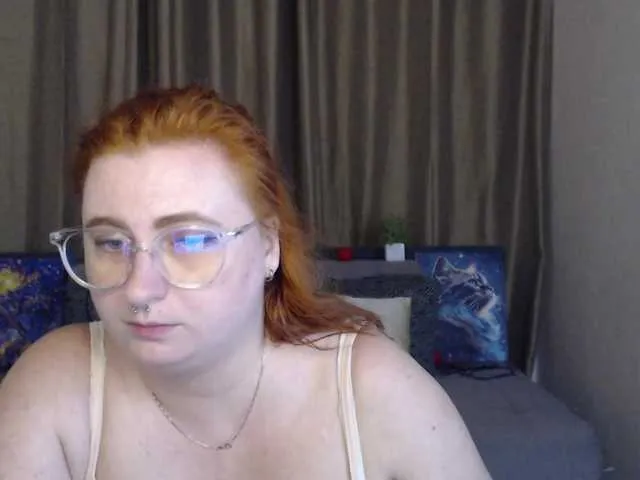 adria_ross – webcam model profile photo Image 3