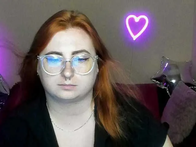 adria_ross – webcam model profile photo Image 4