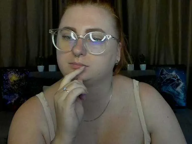 adria_ross – webcam model profile photo Image 8