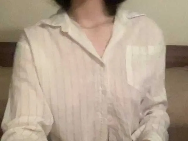 AliciaSweet – webcam model profile photo