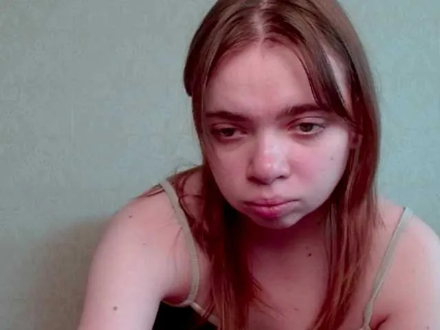 annie_f0x – webcam model profile photo Image 11