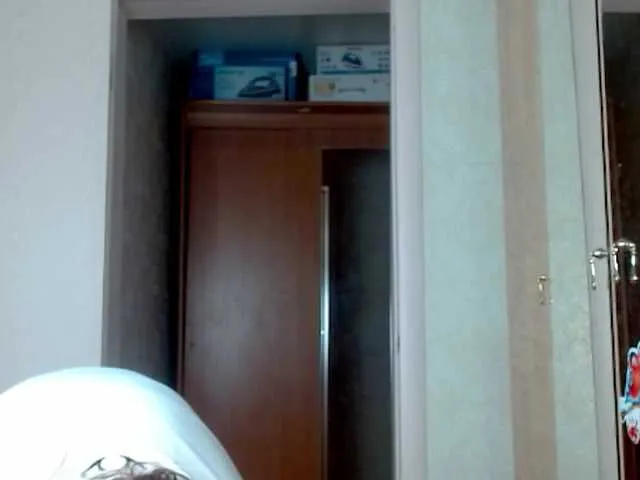 annie_f0x – webcam model profile photo Image 18