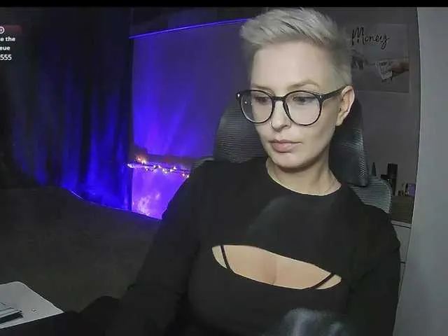 AlikBlack Image 4