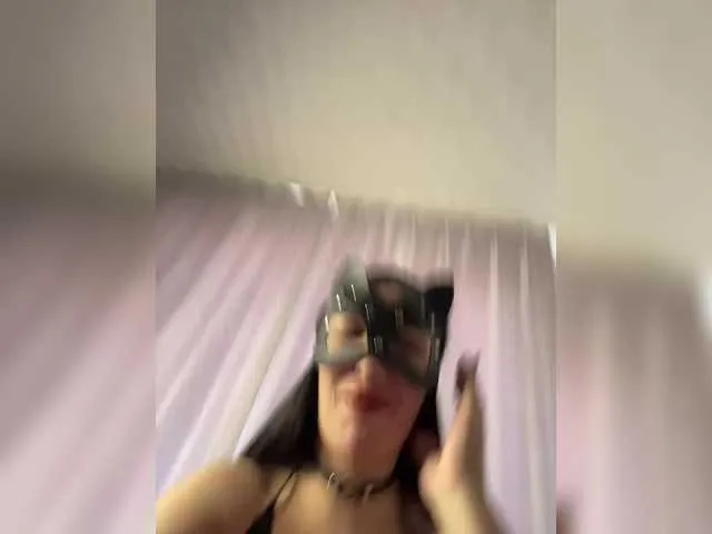 alina-alex Image 2