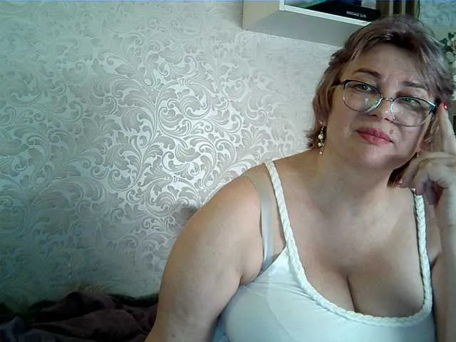alina-malina6 Image 10