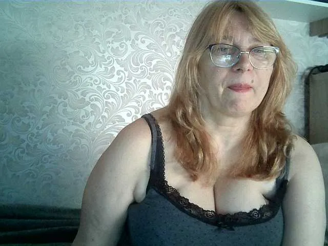 alina-malina6 Image 7