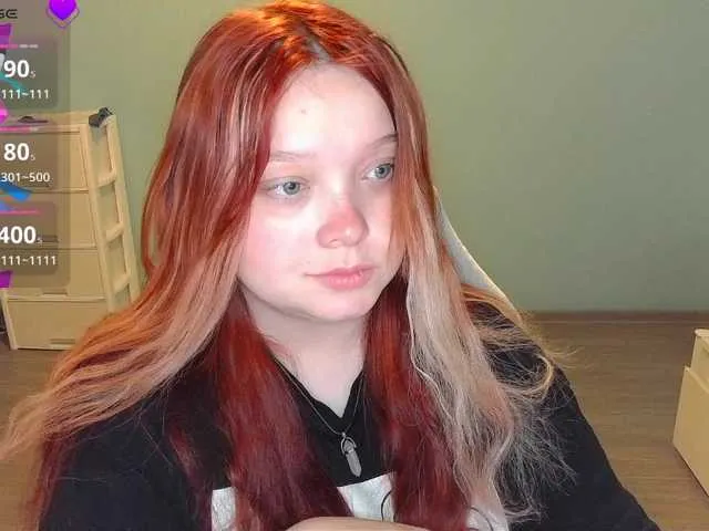 AlinaAdams Image 2