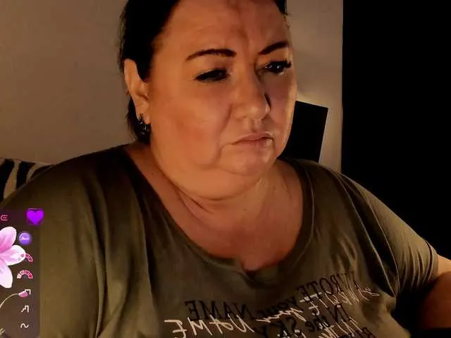 diffgirls1-1 – webcam model profile photo Image 10