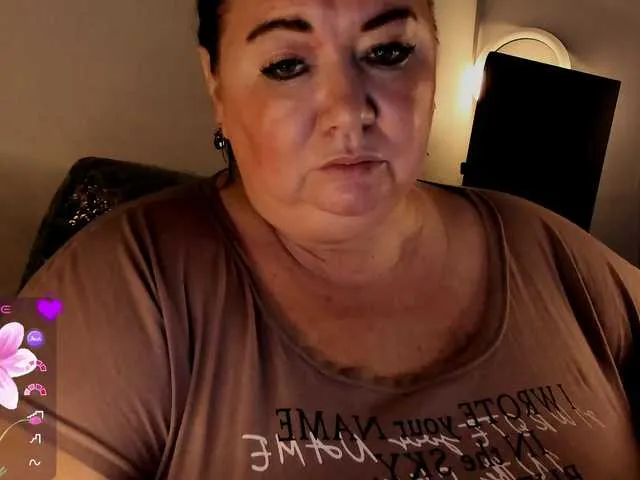 diffgirls1-1 – webcam model profile photo Image 8