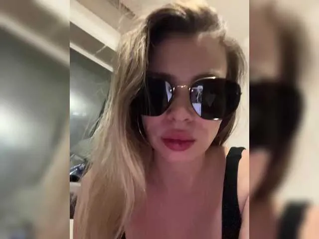 alinalessss's Thumb Image