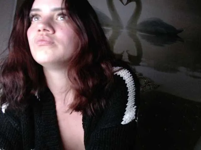 AlinaLisa69 Image 4
