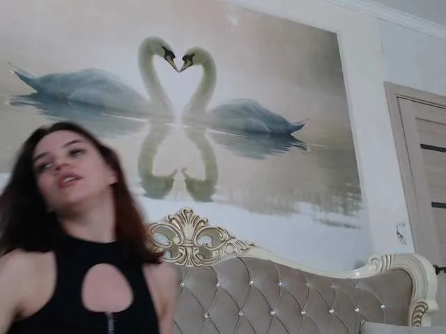 AlinaLisa69 Image 5