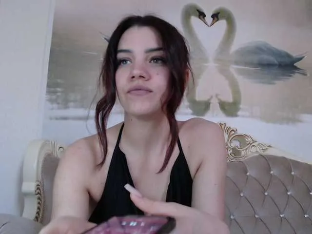 AlinaLisa69 Image 6