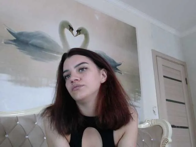 AlinaLisa69 Image 7