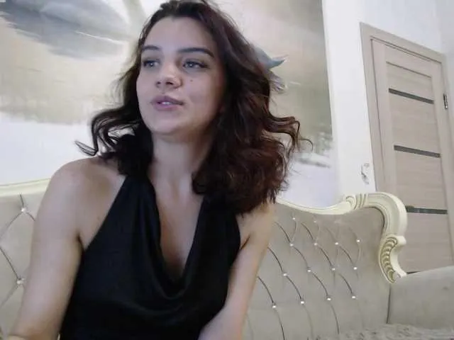 AlinaLisa69 Image 8