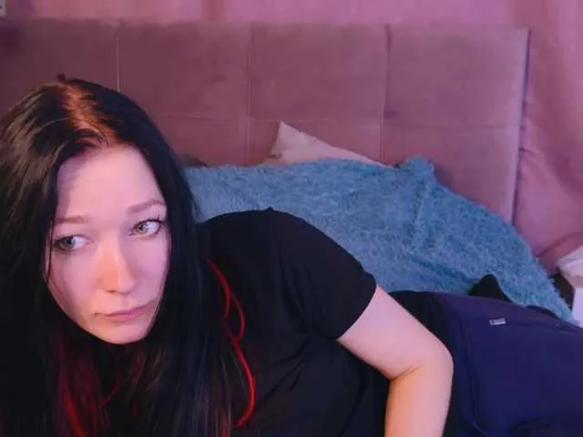 AlinaxCute Image 16