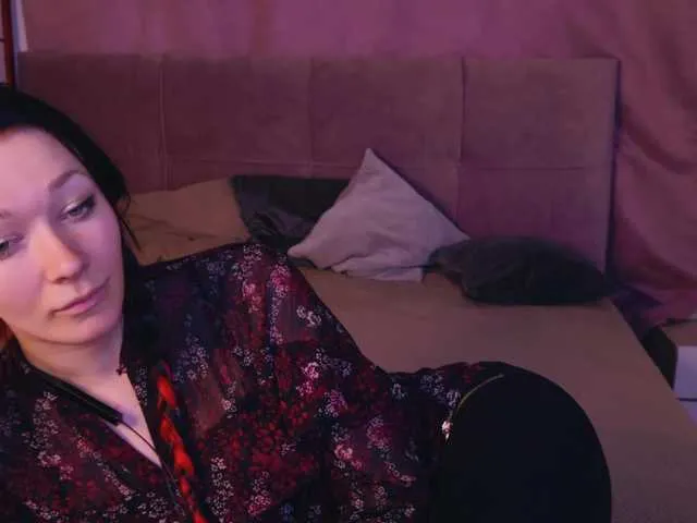 AlinaxCute Image 17