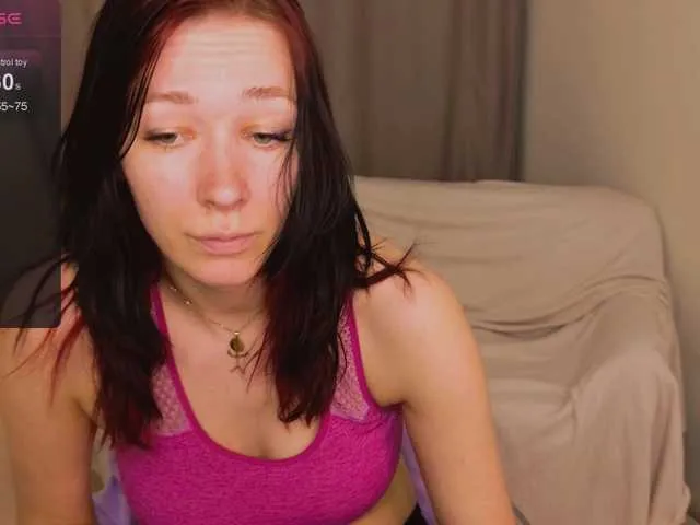 AlinaxCute Image 2