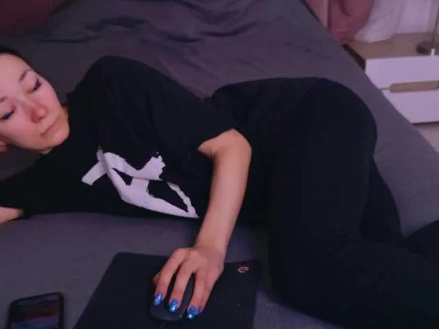 AlinaxCute Image 8